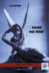 Psyché par terre (version numérique)